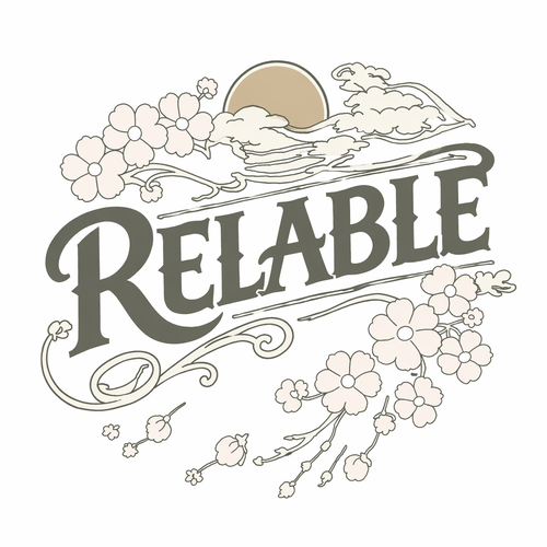 Relable.eu